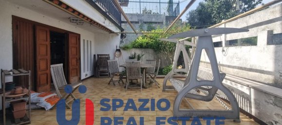 8 Schlafzimmer Villa in Pescara, Italy, Nr. 331807 42