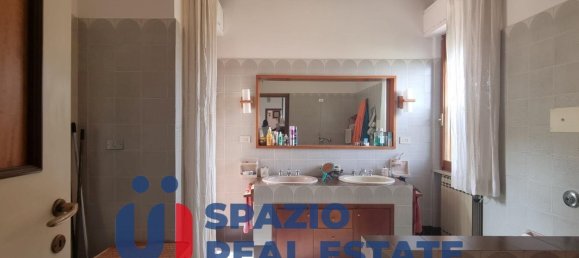 8 Schlafzimmer Villa in Pescara, Italy, Nr. 331807 39