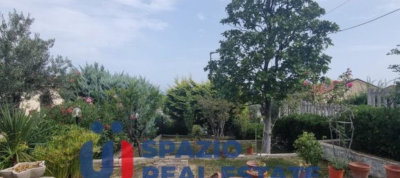 8 Schlafzimmer Villa in Pescara, Italy, Nr. 331807 50