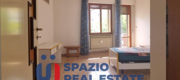 8 Schlafzimmer Villa in Pescara, Italy, Nr. 331807 36