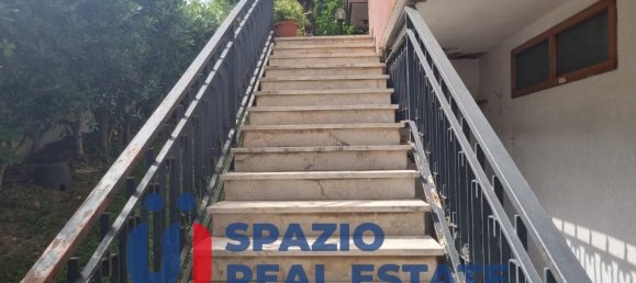 8 Schlafzimmer Villa in Pescara, Italy, Nr. 331807 7