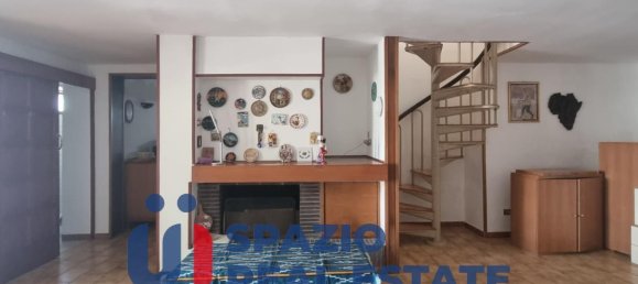 8 Schlafzimmer Villa in Pescara, Italy, Nr. 331807 44
