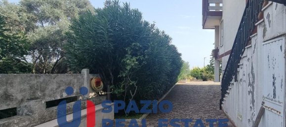 8 Schlafzimmer Villa in Pescara, Italy, Nr. 331807 47