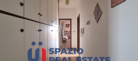 8 Schlafzimmer Villa in Pescara, Italy, Nr. 331807 27