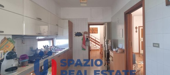 8 Schlafzimmer Villa in Pescara, Italy, Nr. 331807 24