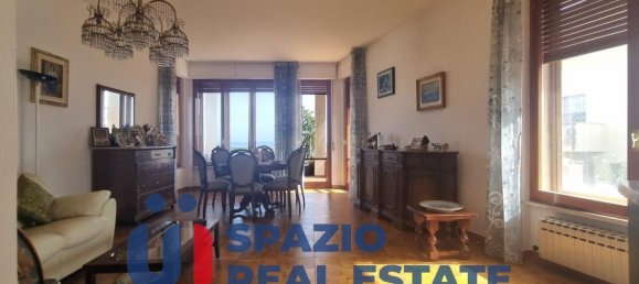 8 Schlafzimmer Villa in Pescara, Italy, Nr. 331807 12