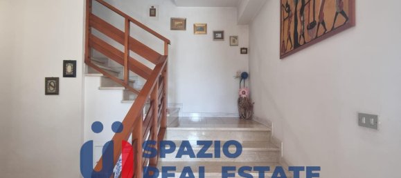 8 Schlafzimmer Villa in Pescara, Italy, Nr. 331807 26