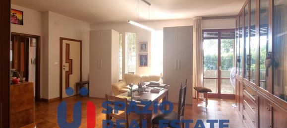 8 Schlafzimmer Villa in Pescara, Italy, Nr. 331807 19