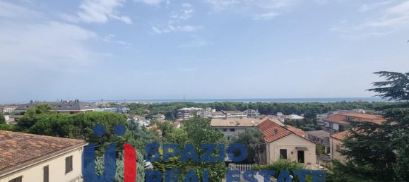 8 Schlafzimmer Villa in Pescara, Italy, Nr. 331807 30