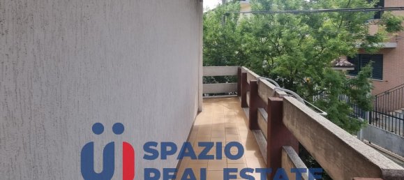 8 Schlafzimmer Villa in Pescara, Italy, Nr. 331807 40