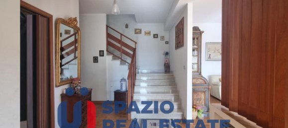 8 Schlafzimmer Villa in Pescara, Italy, Nr. 331807 11