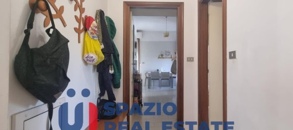 8 Schlafzimmer Villa in Pescara, Italy, Nr. 331807 22