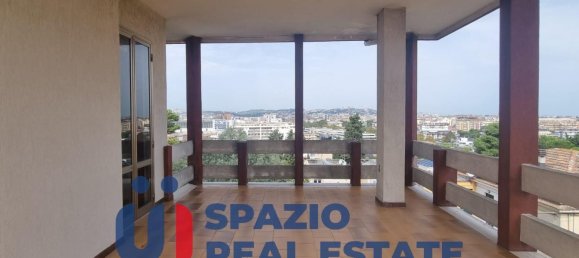 8 Schlafzimmer Villa in Pescara, Italy, Nr. 331807 31