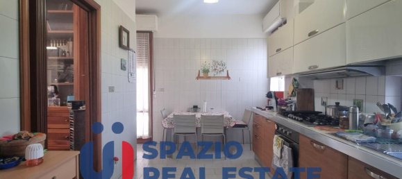8 Schlafzimmer Villa in Pescara, Italy, Nr. 331807 23