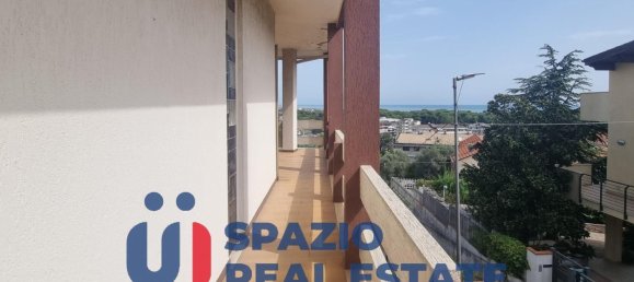 8 Schlafzimmer Villa in Pescara, Italy, Nr. 331807 32