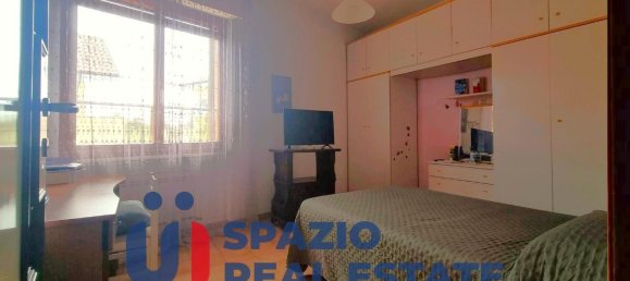 8 Schlafzimmer Villa in Pescara, Italy, Nr. 331807 35