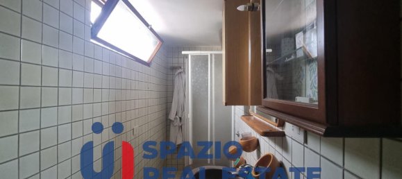 8 Schlafzimmer Villa in Pescara, Italy, Nr. 331807 46