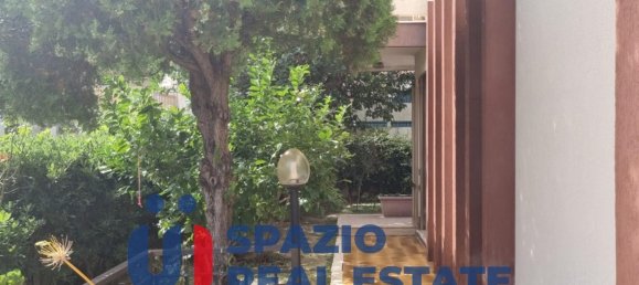 8 Schlafzimmer Villa in Pescara, Italy, Nr. 331807 9
