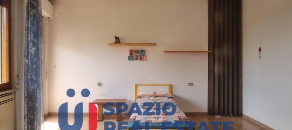 8 Schlafzimmer Villa in Pescara, Italy, Nr. 331807 37