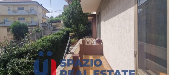 8 Schlafzimmer Villa in Pescara, Italy, Nr. 331807 18