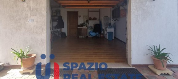 8 Schlafzimmer Villa in Pescara, Italy, Nr. 331807 48