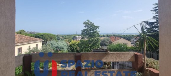 8 Schlafzimmer Villa in Pescara, Italy, Nr. 331807 14