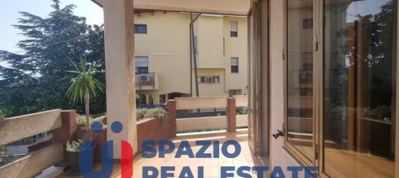 8 Schlafzimmer Villa in Pescara, Italy, Nr. 331807 17