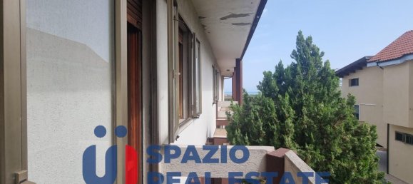 8 Schlafzimmer Villa in Pescara, Italy, Nr. 331807 38