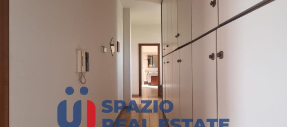 8 Schlafzimmer Villa in Pescara, Italy, Nr. 331807 34