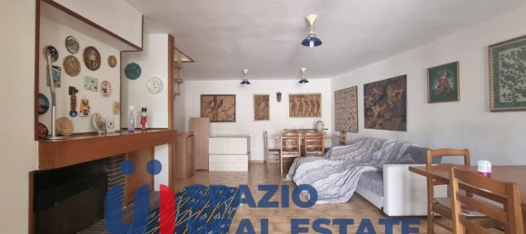 8 Schlafzimmer Villa in Pescara, Italy, Nr. 331807 43