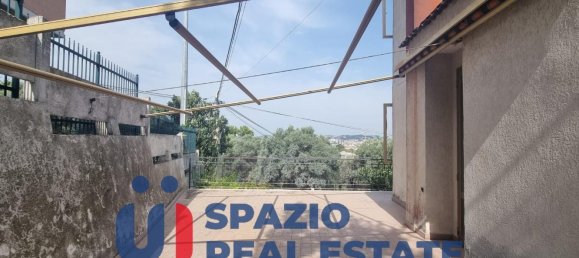 8 Schlafzimmer Villa in Pescara, Italy, Nr. 331807 25