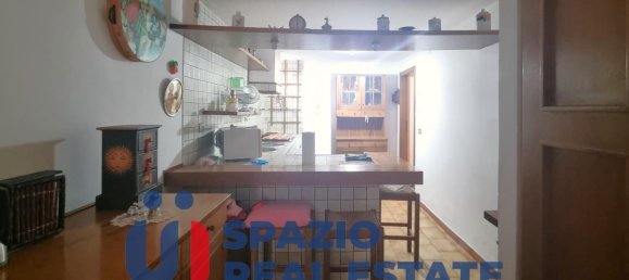 8 Schlafzimmer Villa in Pescara, Italy, Nr. 331807 45