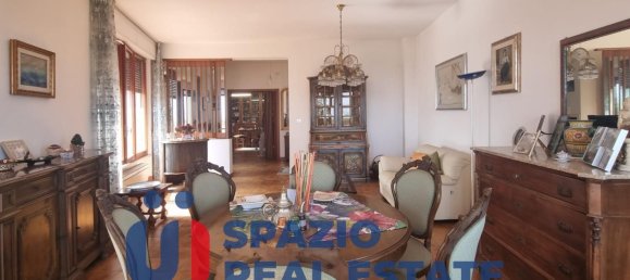 8 Schlafzimmer Villa in Pescara, Italy, Nr. 331807 13
