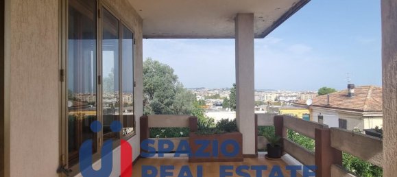 8 Schlafzimmer Villa in Pescara, Italy, Nr. 331807 16