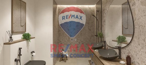 Apartamento en Yas Island, UAE 44.8 m² No. 38821 9