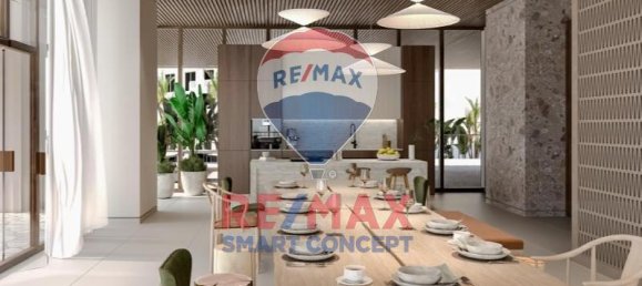 Apartamento en Yas Island, UAE 44.8 m² No. 38821 6