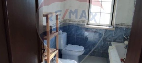 5 bedrooms House in Mafra, Portugal No. 35188 20