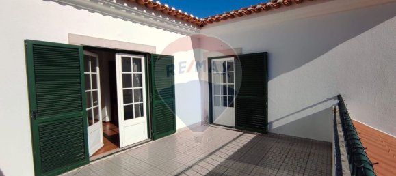 5 bedrooms House in Mafra, Portugal No. 35188 7