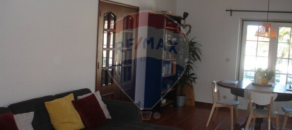 5 bedrooms House in Mafra, Portugal No. 35188 15