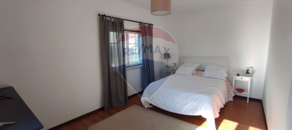 5 bedrooms House in Mafra, Portugal No. 35188 30