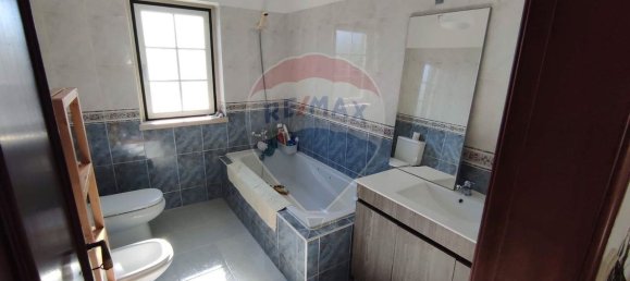 5 bedrooms House in Mafra, Portugal No. 35188 27