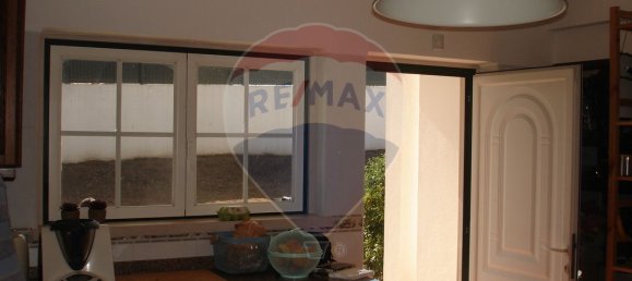 5 bedrooms House in Mafra, Portugal No. 35188 14