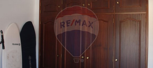 5 bedrooms House in Mafra, Portugal No. 35188 10