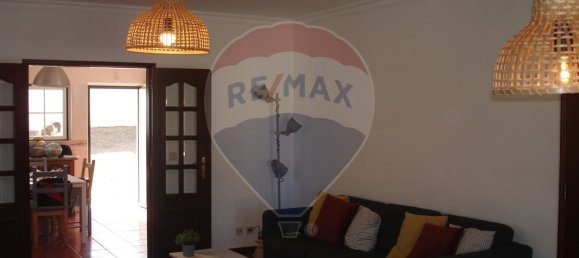 5 bedrooms House in Mafra, Portugal No. 35188 18