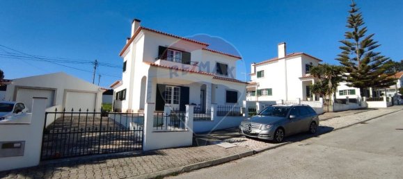 5 bedrooms House in Mafra, Portugal No. 35188 6