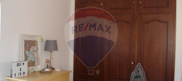 5 bedrooms House in Mafra, Portugal No. 35188 9