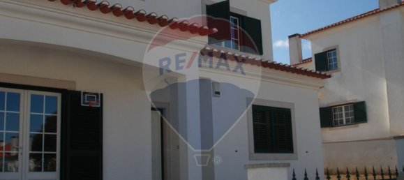 5 bedrooms House in Mafra, Portugal No. 35188 4