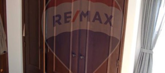 5 bedrooms House in Mafra, Portugal No. 35188 26