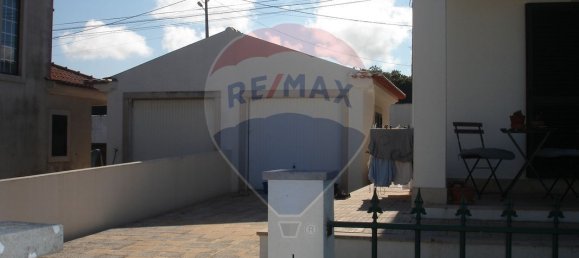 5 bedrooms House in Mafra, Portugal No. 35188 19