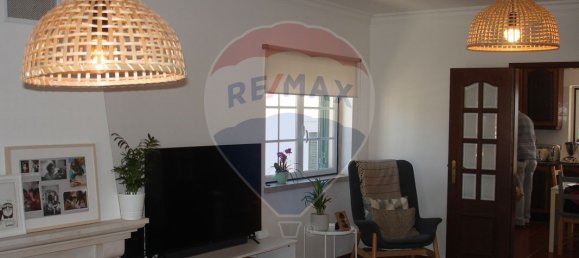 5 bedrooms House in Mafra, Portugal No. 35188 17